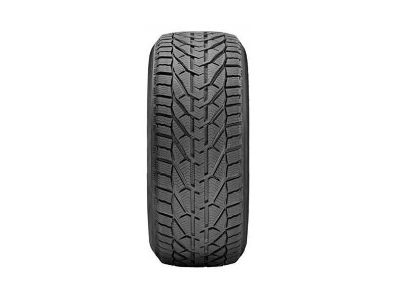 Зимняя шина Orium Winter1 225/60 R17 103V
