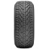 Зимняя шина Orium Winter1 235/65 R17 108H