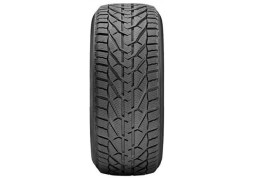Orium Winter1 255/55 R18 109V