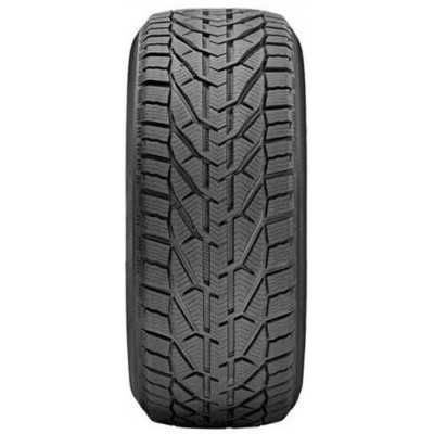 Зимняя шина Orium Winter1 255/55 R18 109V