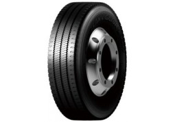 Всесезонная шина Aplus S601 (универсальная) 6.50 R16 110/105L PR12