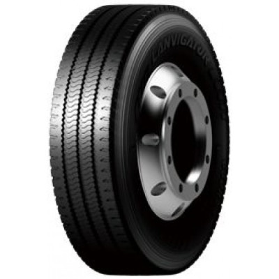 Aplus S601 (универсальная) 6.50 R16 110/105L PR12