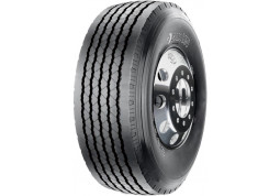 Всесезонная шина Sailun S696 (прицеп) 445/65 R22.5 169K PR20