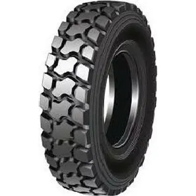 Всесезонная шина Annaite 309 (универсальная) 12.00 R20 154/151L PR18