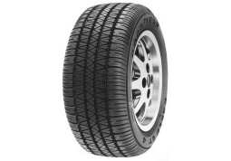 Goodyear Eagle GT4 205/70 R15 95T