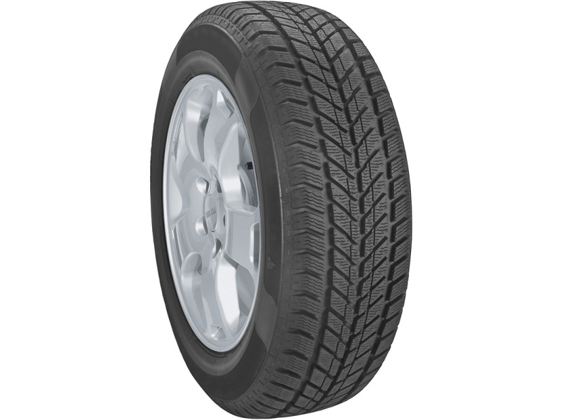 Starfire W200 165/65 R14 79T