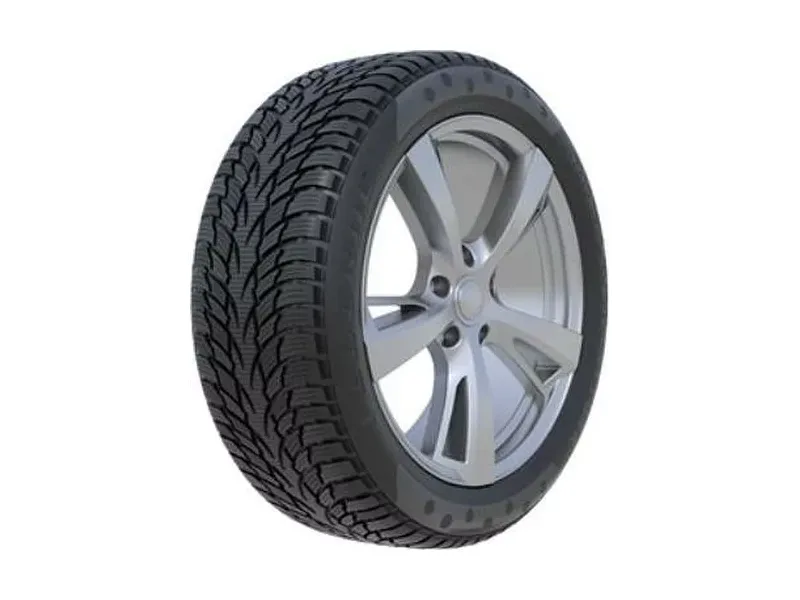 Federal Himalaya Kattura 225/45 R17 94H