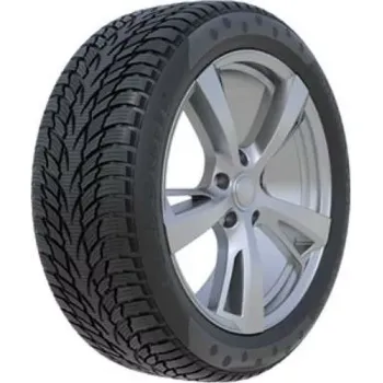 Federal Himalaya Kattura 205/60 R16 96H
