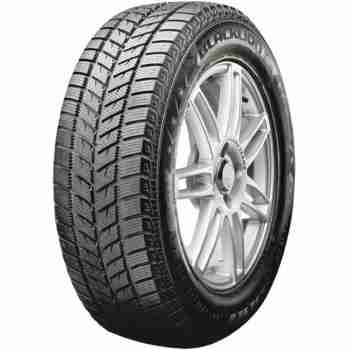 BlackLion BW56 Snowpioneer 155/70 R13 75T