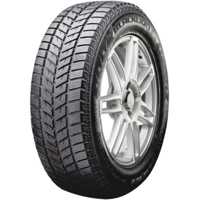 Зимняя шина BlackLion BW56 Snowpioneer 155/70 R13 75T