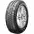 BlackLion BW56 Snowpioneer 155/70 R13 75T