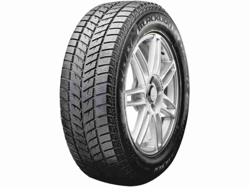 BlackLion BW56 Snowpioneer 155/70 R13 75T