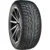 Зимова шина Comforser CF950 235/60 R17 102H