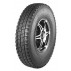 Всесезонная шина  Rosava LTA-401 7.50 R16C 122/120N