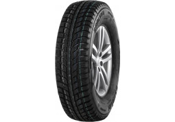 Зимняя шина Estrada Samurai 155/70 R13 75T (шип)