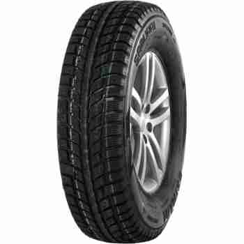 Зимова шина Estrada Samurai 155/70 R13 75T (шип)