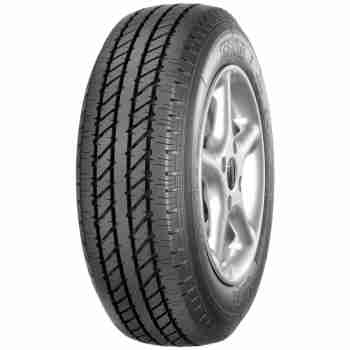 Летняя шина Sava Trenta 185 R15C 103/102P