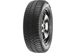 Зимова шина Pirelli Winter Snowcontrol 3 185/60 R15 88T