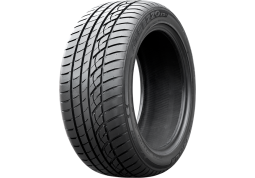 Летняя шина Sailun Atrezzo ZS+ 205/50 R17 93W