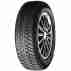 Всесезонная шина Nexen NBlue 4Season 185/60 R15 88H