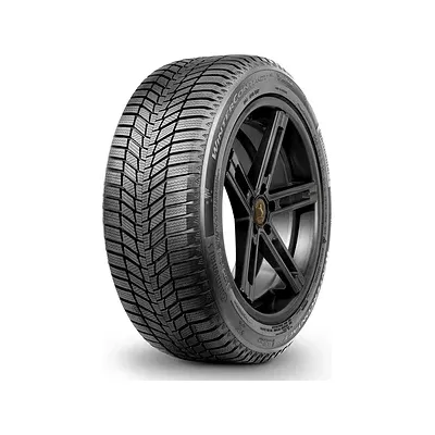 Зимняя шина Continental WinterContact SI 235/55 R20 105H
