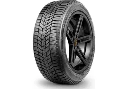 Зимняя шина Continental WinterContact SI 245/50 R20 105H