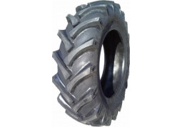 Armforce R1 (с/х) 4.00 R8 PR6