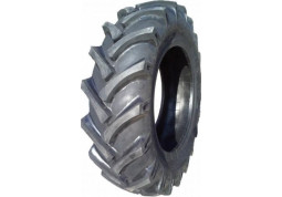 Всесезонная шина Armforce R1 (с/х) 7.50 R20 PR8