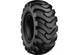 Всесезонная шина Armforce IND-3 (индустриальная) 12.50/80 R18 PR12