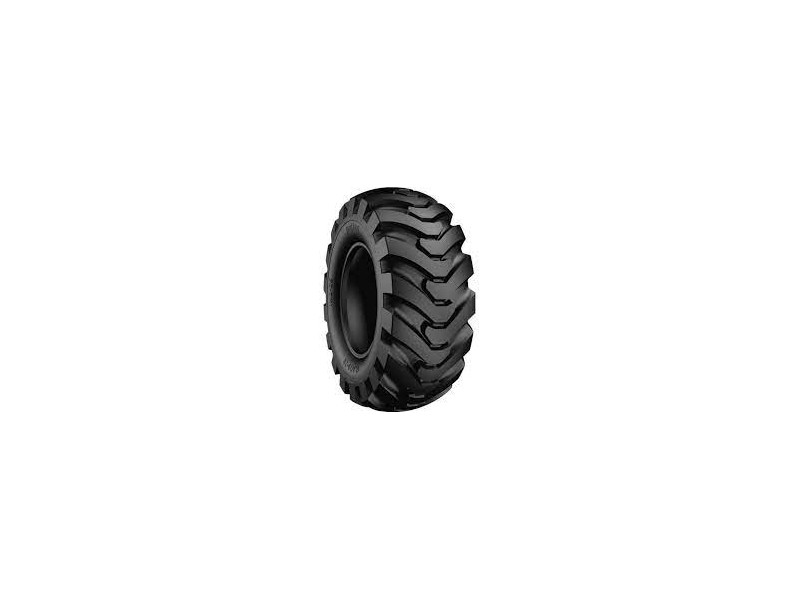 Всесезонная шина Armforce IND-3 (индустриальная) 12.50/80 R18 PR12