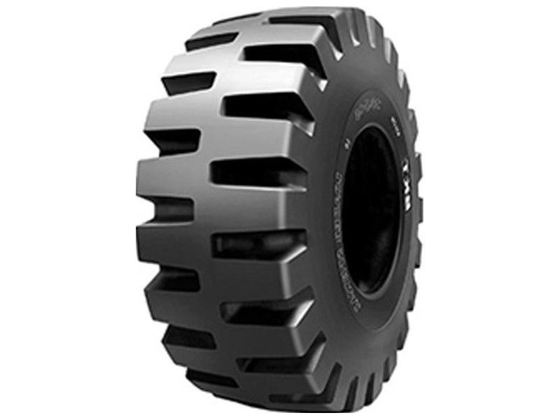 Armforce L5 (индустриальная) 29.50 R25 PR36