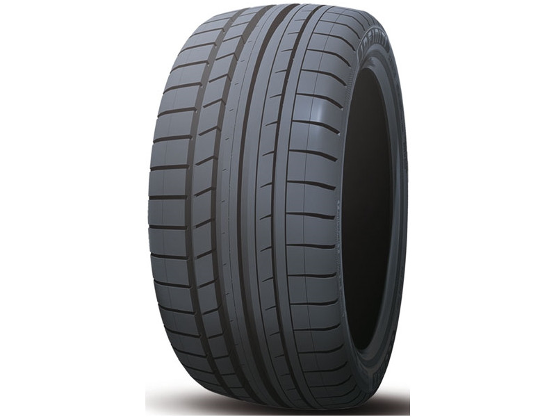 Infinity Ecomax 235/35 R19 91Y