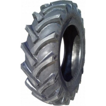 Всесезонная шина Armforce R1 (с/х) 12.40 R24 PR8