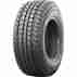 Зимова шина Sailun ICE BLAZER WST2 255/70 R18 113S (під шип)