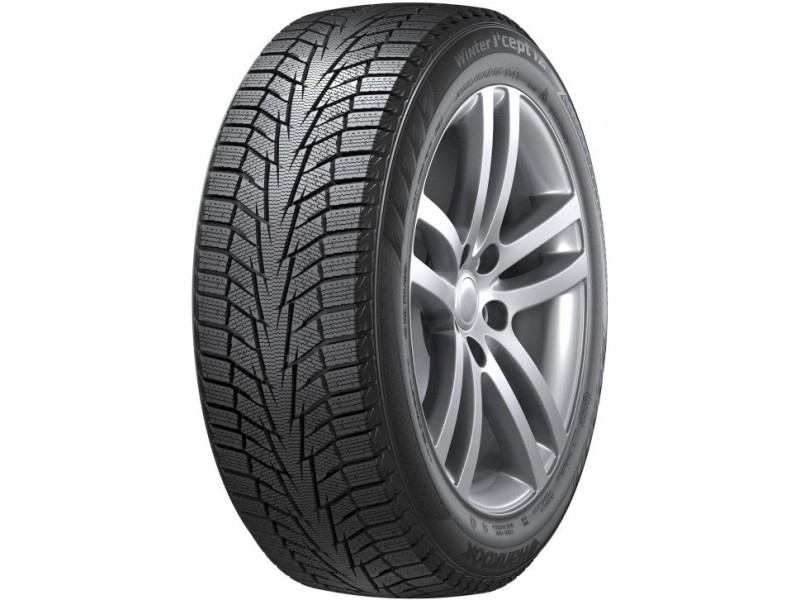 Hankook Winter I*Cept IZ2 W616 235/45 R18 97T