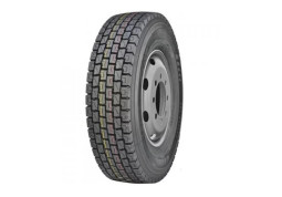 Всесезонная шина Fronway HD919 (ведущая) 215/75 R17.5 135/133K PR18