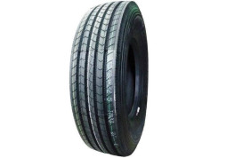 Всесезонная шина Fronway HD797 (рулевая) 275/70 R22.5 148/145M PR18