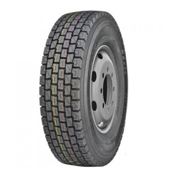 Всесезонная шина Fronway HD919 (ведущая) 295/80 R22.5 152/149L PR18