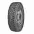 Всесезонная шина Fronway HD919 (ведущая) 315/70 R22.5 154/150L PR20