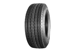 Fronway HD768 (прицепная) 385/65 R22.5 160K PR20