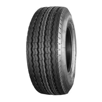 Fronway HD768 (прицепная) 385/65 R22.5 160K PR20