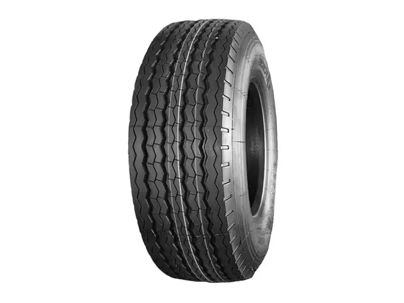 Fronway HD768 (прицепная) 385/65 R22.5 160K PR20