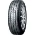 Летняя шина Yokohama BluEarth AE-01 195/60 R15 88H