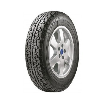 Зимняя шина  Rosava Бц-6 175/70 R13 82S (шип)