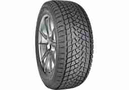 Atturo AW-730 ICE 225/65 R17 102T