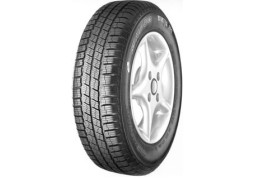 Зимняя шина Mabor Winter Jet 225/70 R15C 112/110R