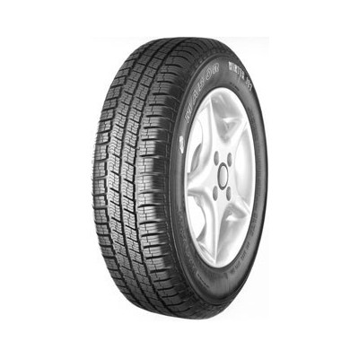 Зимняя шина Mabor Winter Jet 225/70 R15C 112/110R