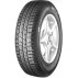 Зимняя шина Mabor Winter Jet 225/70 R15C 112/110R