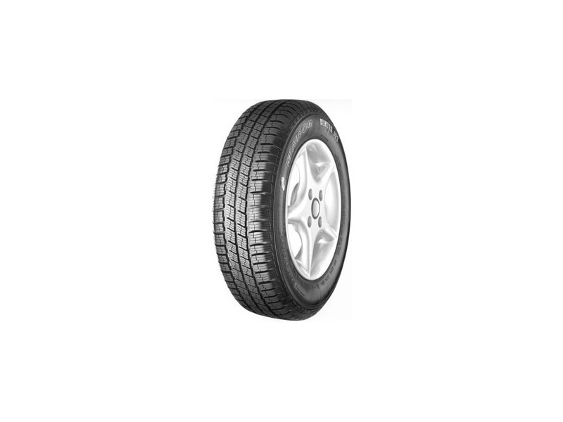 Зимняя шина Mabor Winter Jet 225/70 R15C 112/110R