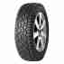 Fortuna Winter Challenger 185/70 R14 88T (под шип)